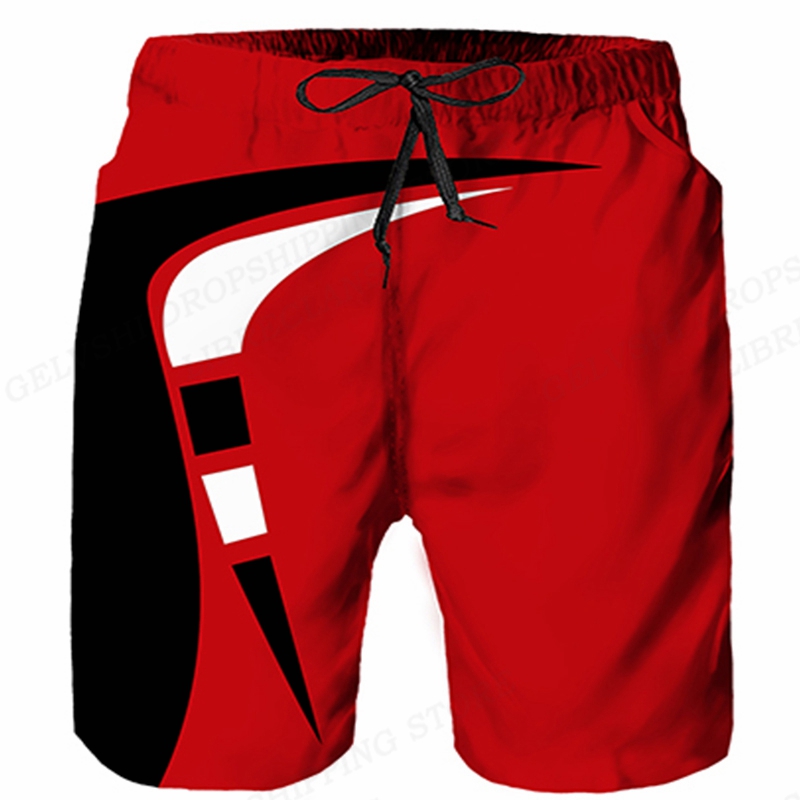 Trunks Board Surf - 2023 sommer männer Bademode Shorts Racing