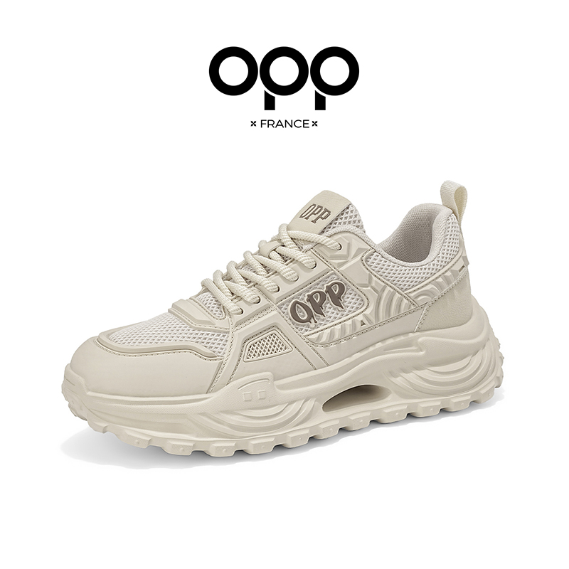 New Balance Shoes 574 - OPP Herren Luxus-Design Sportschuhe Echtleder Sportschuhe