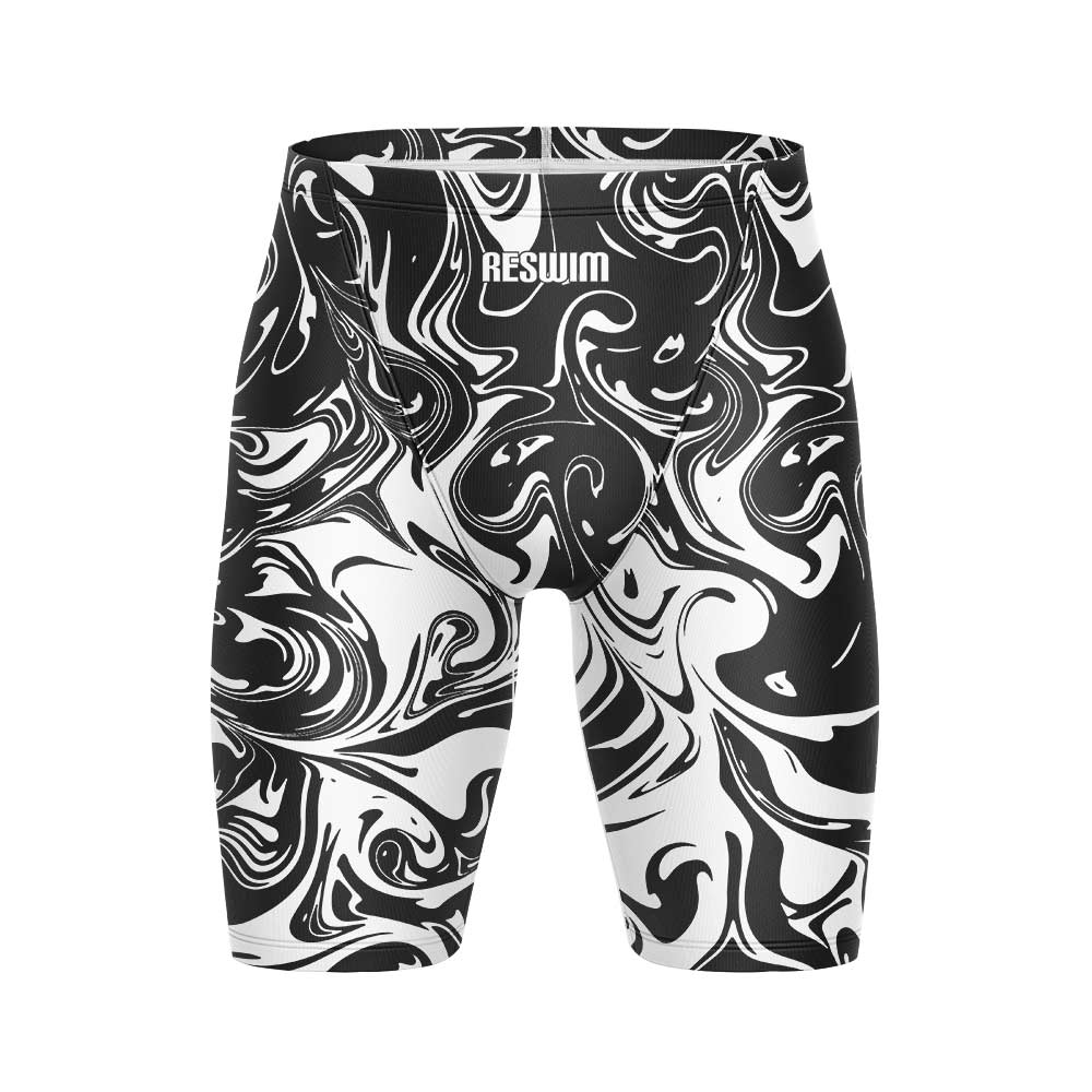 Swim Trunk Quick Dry - Neue Sommer Schwimmen Jammer Schnell Trocknend