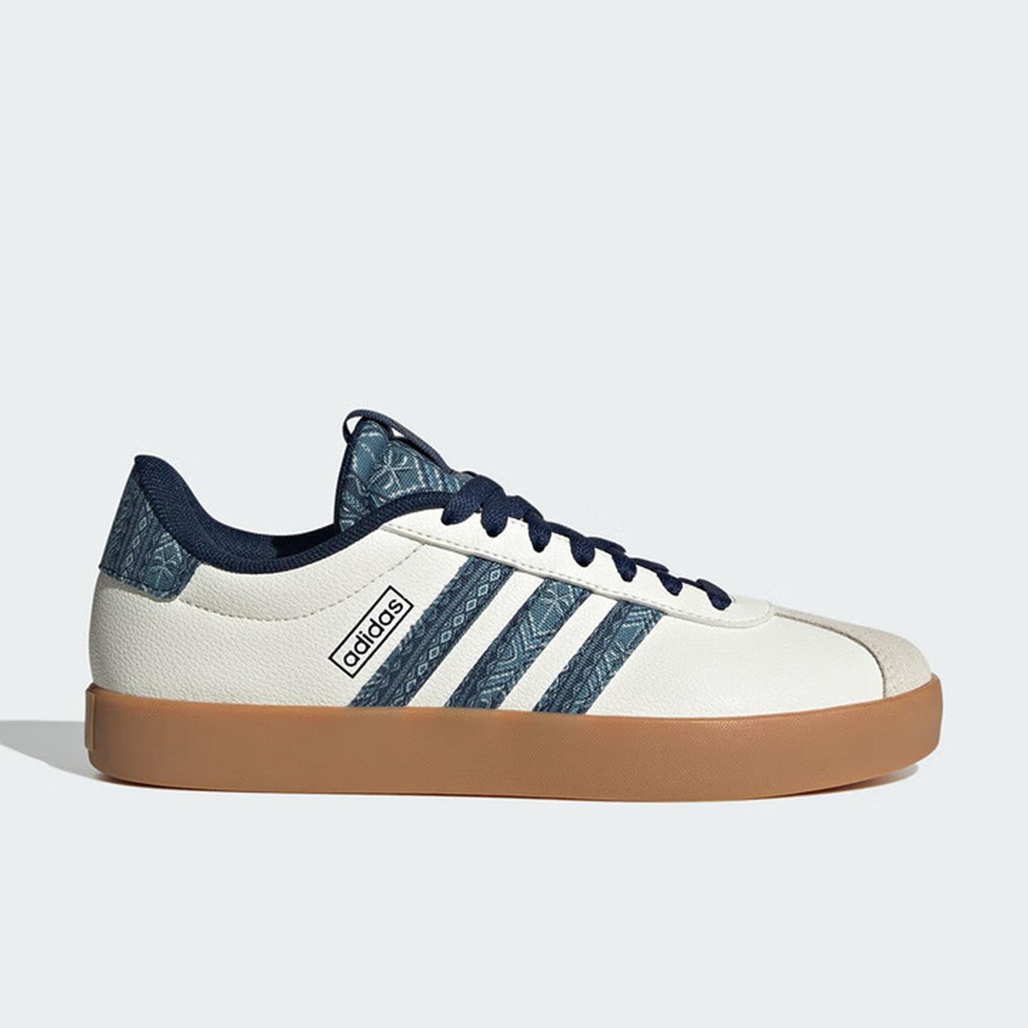 Adidas Shoes Samba - Offizielle Original 2024 neue klassische lässige