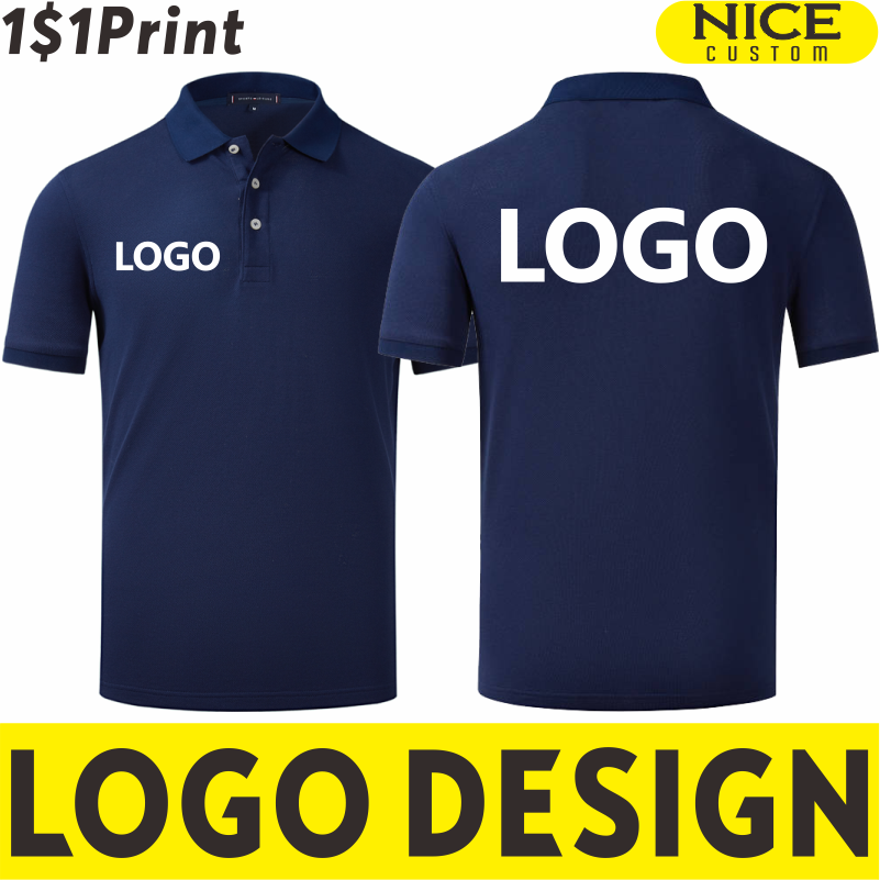 Geschäfts leute Frauen reine B – Polo Shirt Pique Bewertung und Preis