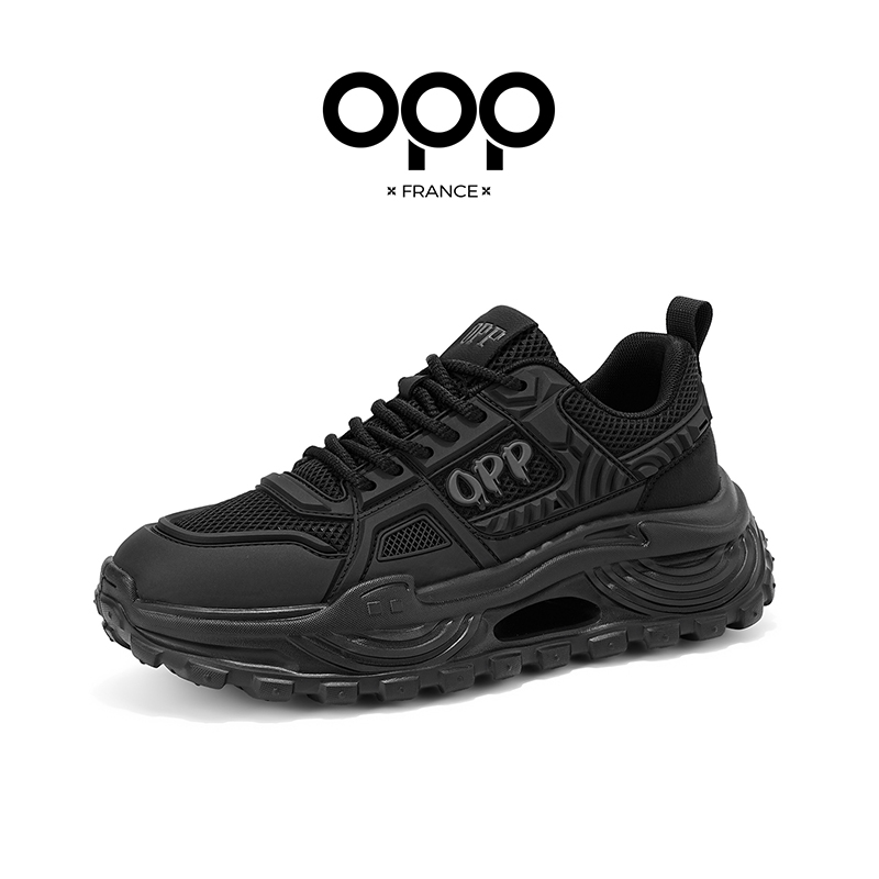 OPP Herren Luxus-Design Sports – New Balance Shoes 574 Bewertung und Preis