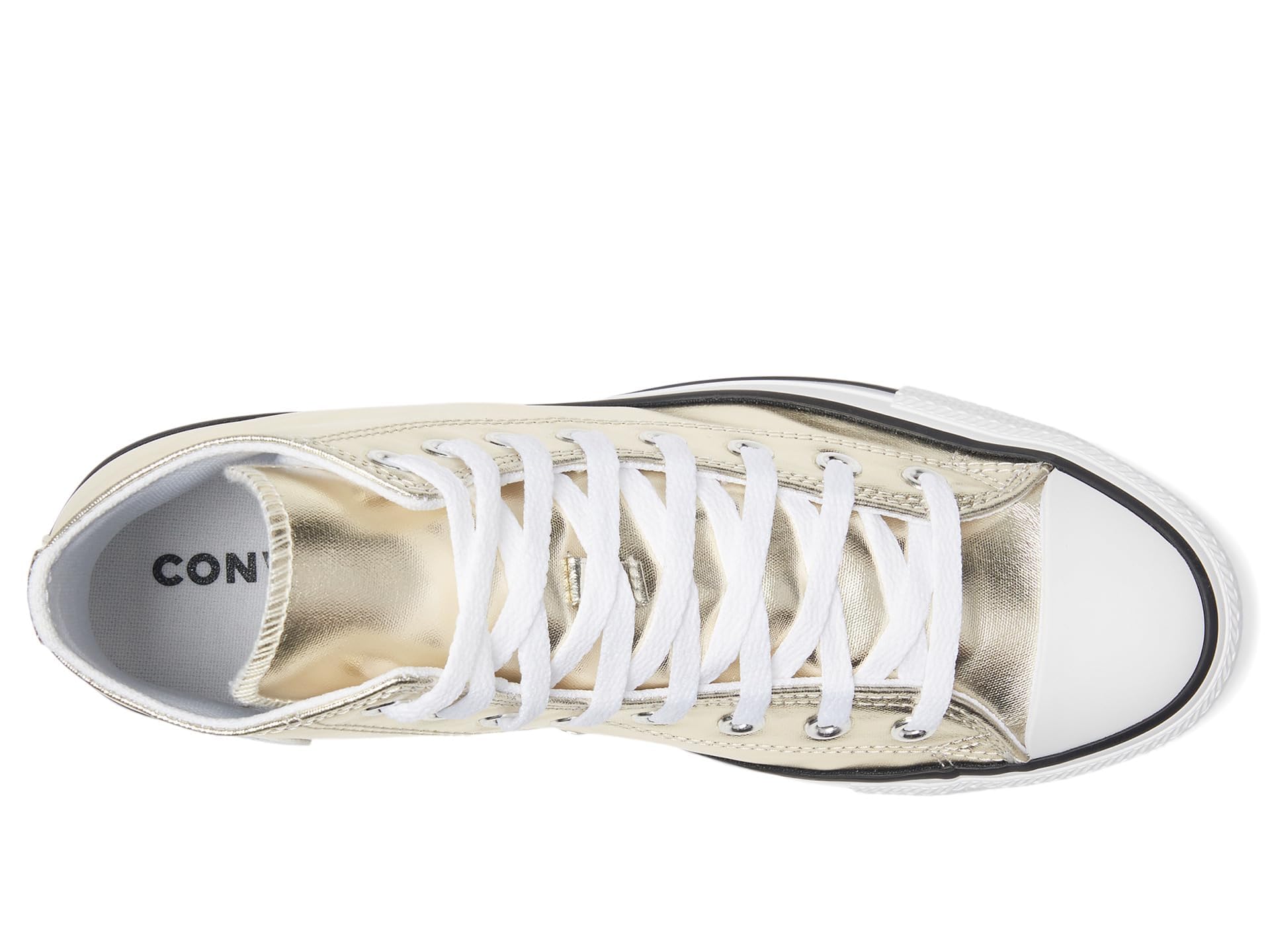 Converse Damen Chuck Taylor Al – Converse Shoes Chuck Taylor All Star Bewertung und Preis