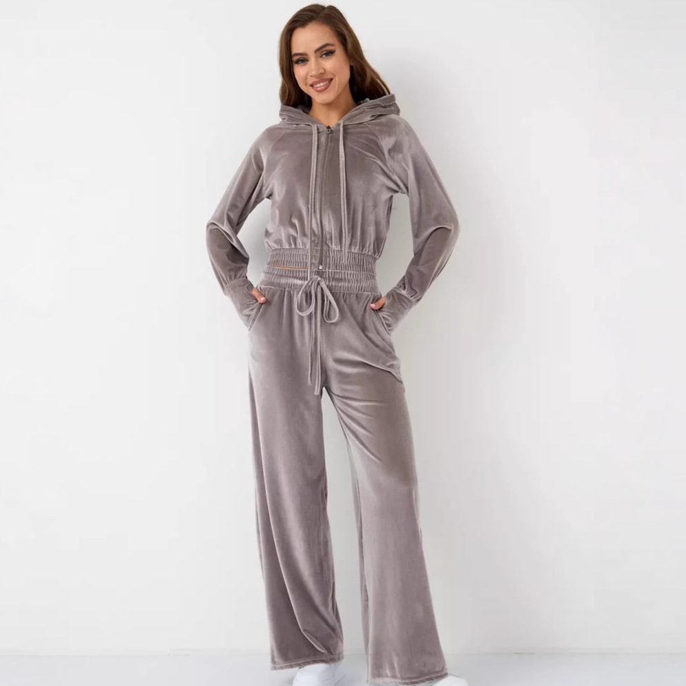 Zweiteiliges Damen-Hosenset Ei – Short Linen Drawstring Bewertung und Preis