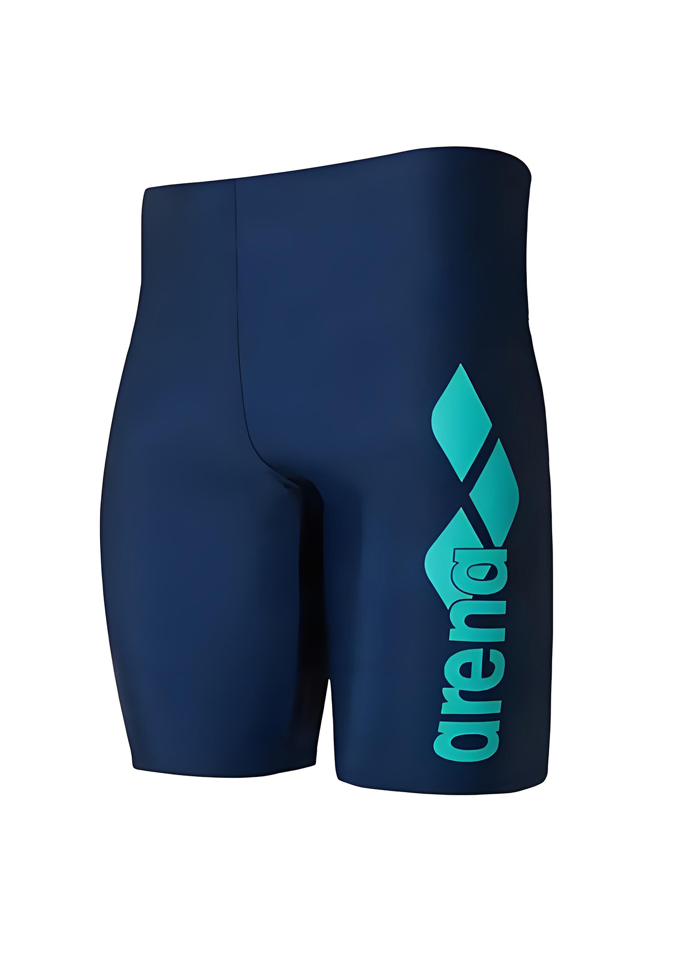 Herren-Boardshorts zum Surfen, – Trunks Board Surf Bewertung und Preis