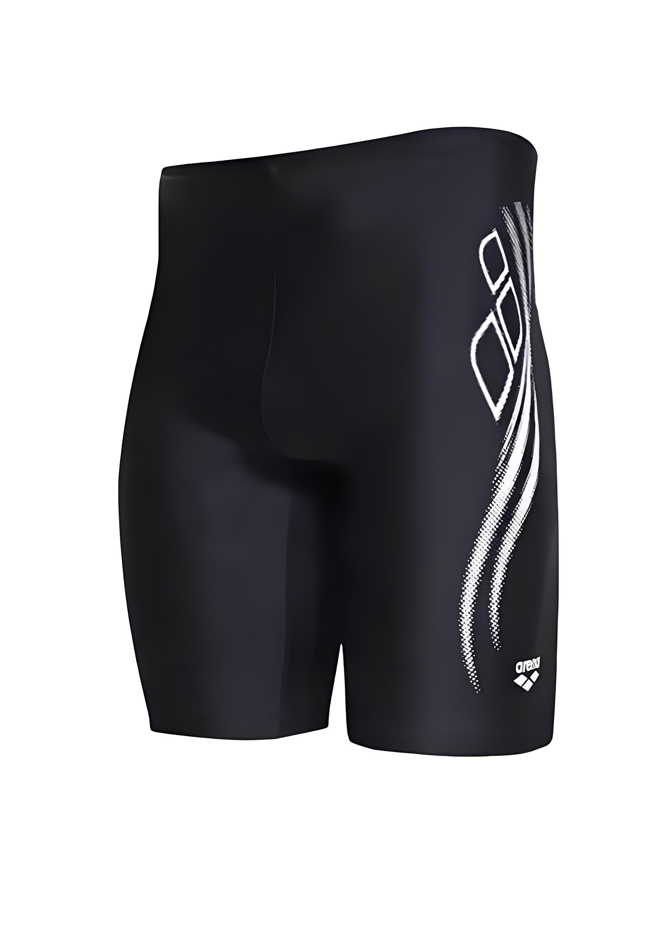 Klassische Herren-Badeshorts,  – Trunks Board Surf Bewertung und Preis