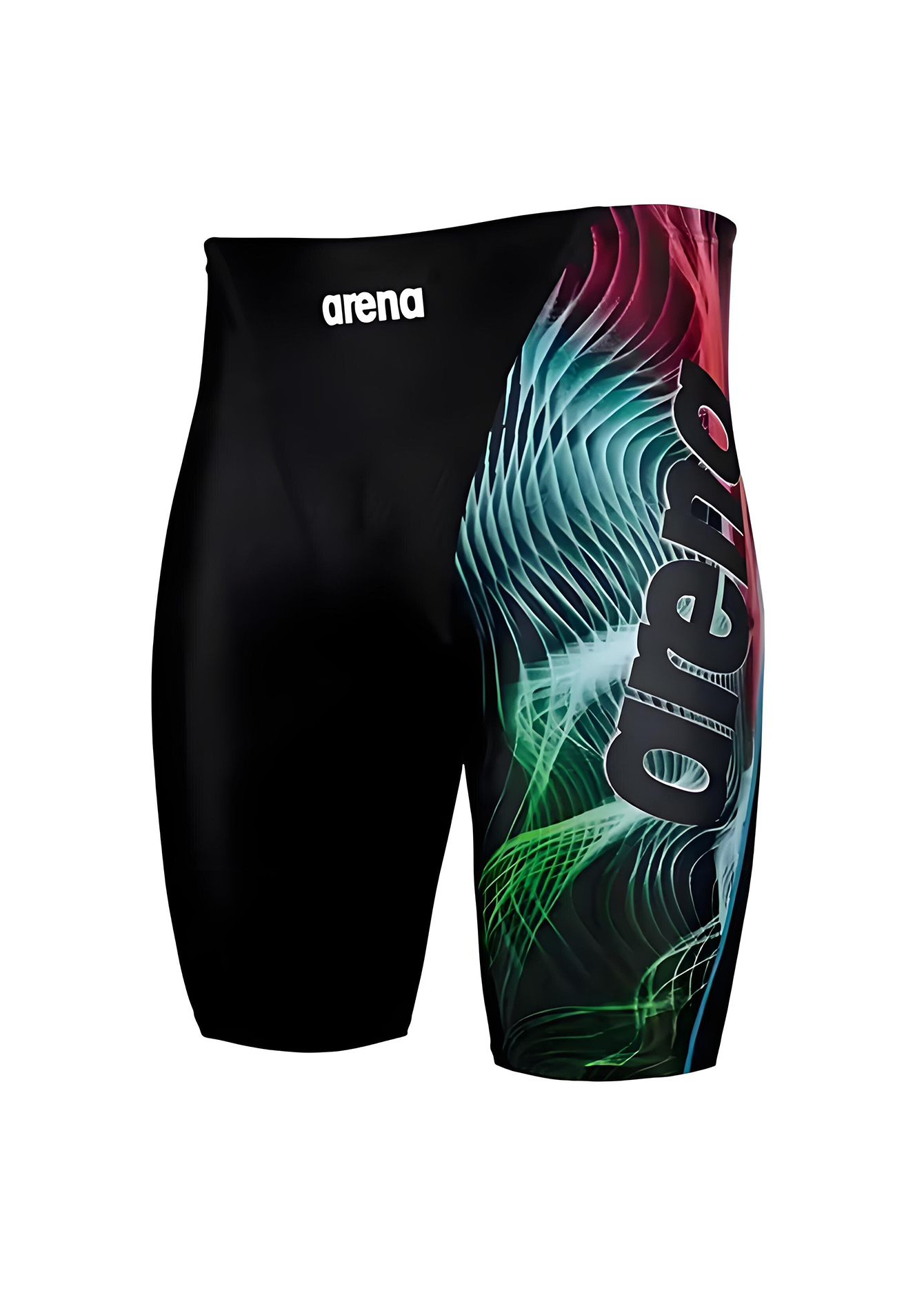 Klassische Herren-Badeshorts,  – Trunks Board Surf Bewertung und Preis