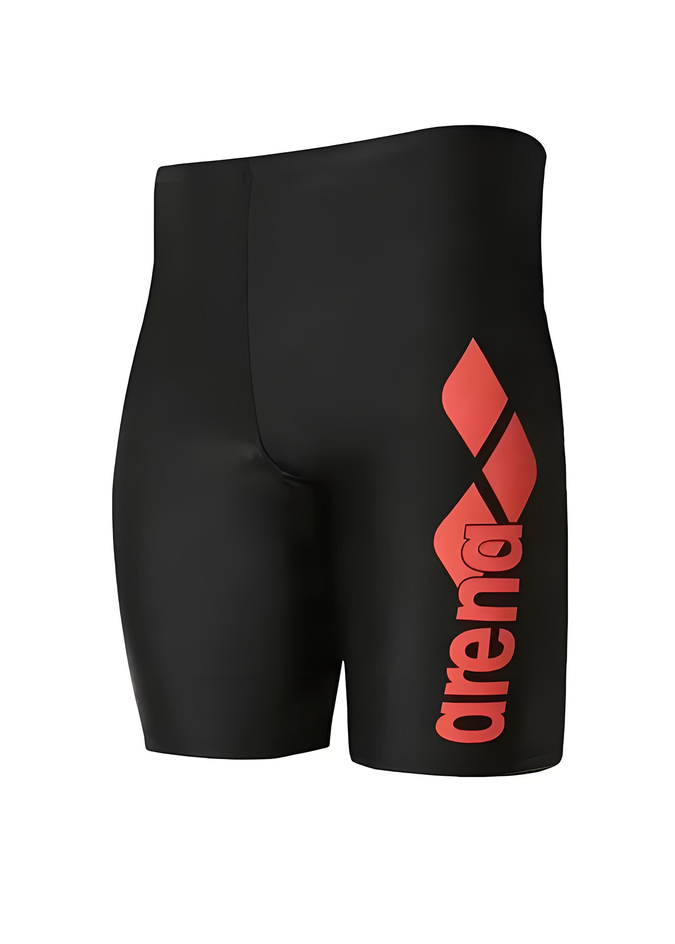 Klassische Herren-Badeshorts,  – Trunks Board Surf Bewertung und Preis