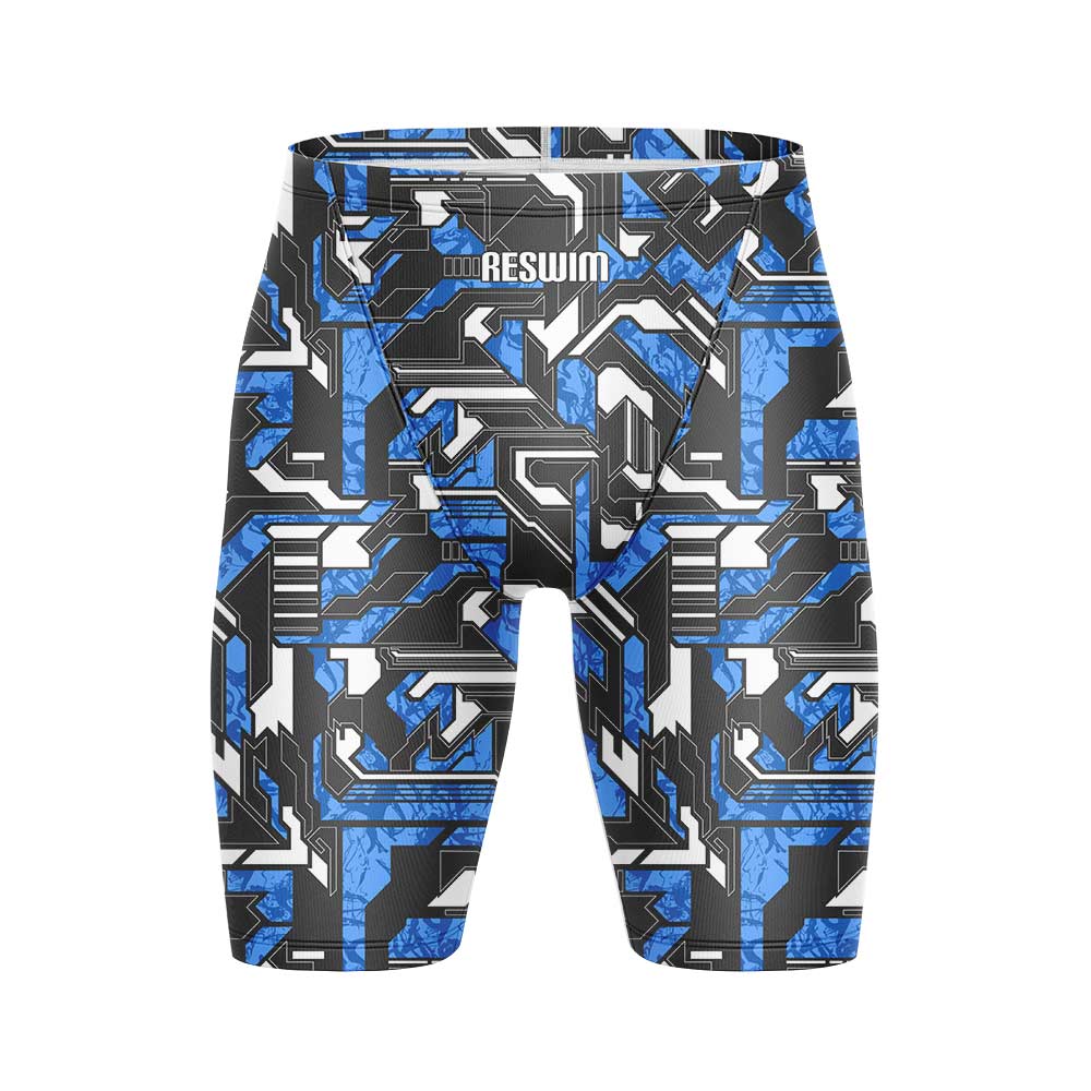 Neue Sommer Schwimmen Jammer S – Swim Trunk Quick Dry Bewertung und Preis