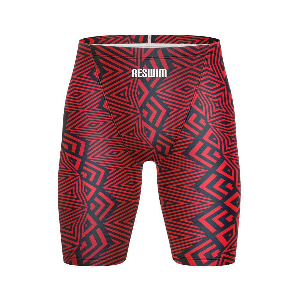 Neue Sommer Schwimmen Jammer S – Swim Trunk Quick Dry Bewertung und Preis