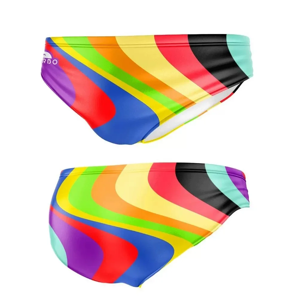 Herren Sommer Sexy Badehose Sc – Swim Trunk Quick Dry Bewertung und Preis