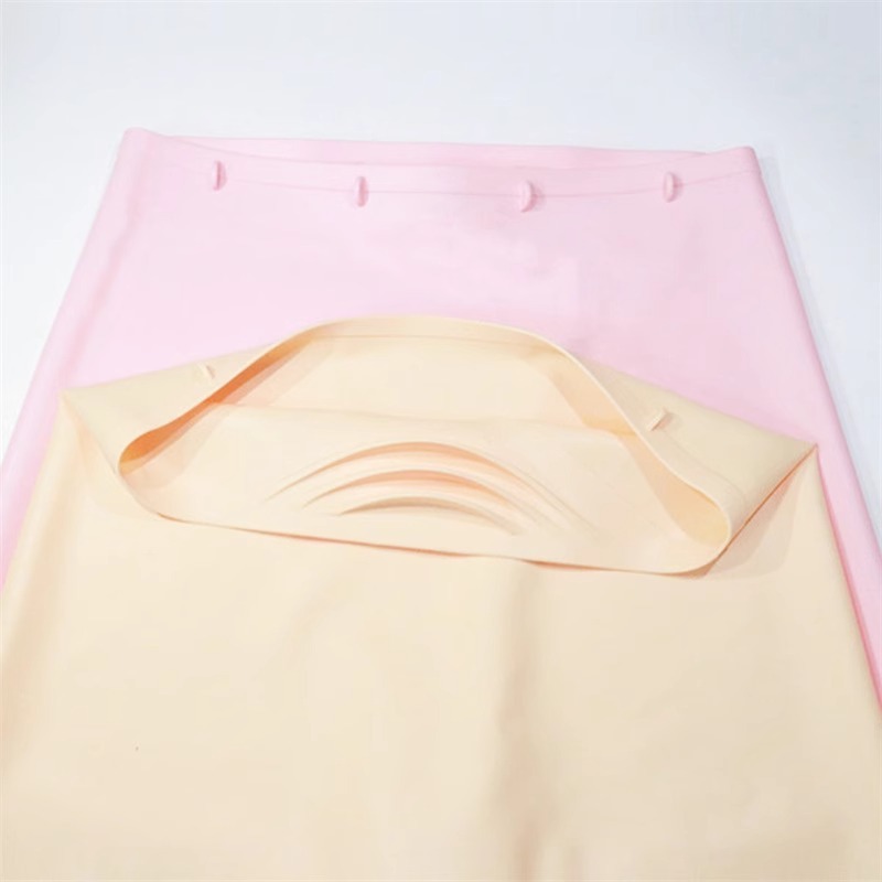 Silikon-Badehose für Damen und – Swim Trunk Quick Dry Bewertung und Preis