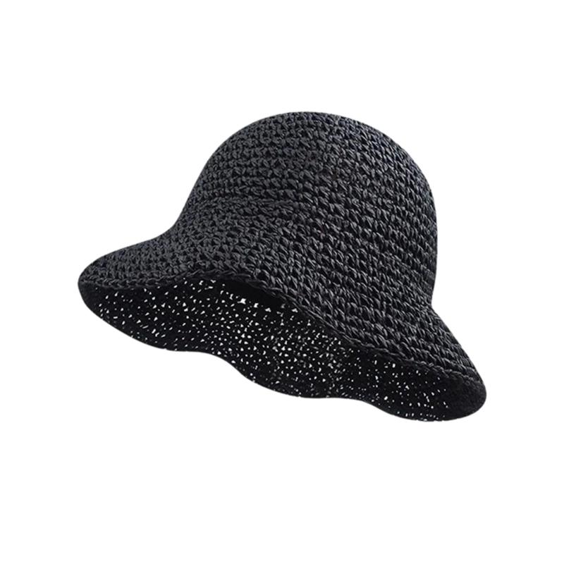 39BB Strand-Reise-Eimerhut mit – Packable Hat Nylon Bewertung und Preis