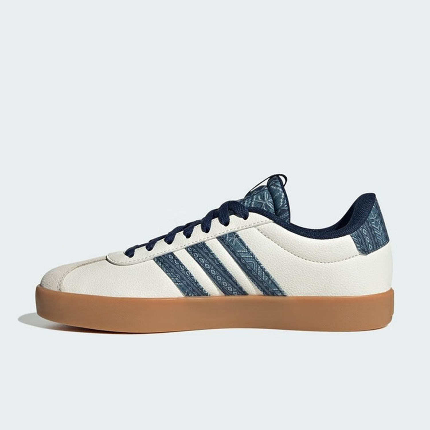 Offizielle Original 2024 neue  – Adidas Shoes Samba Bewertung und Preis