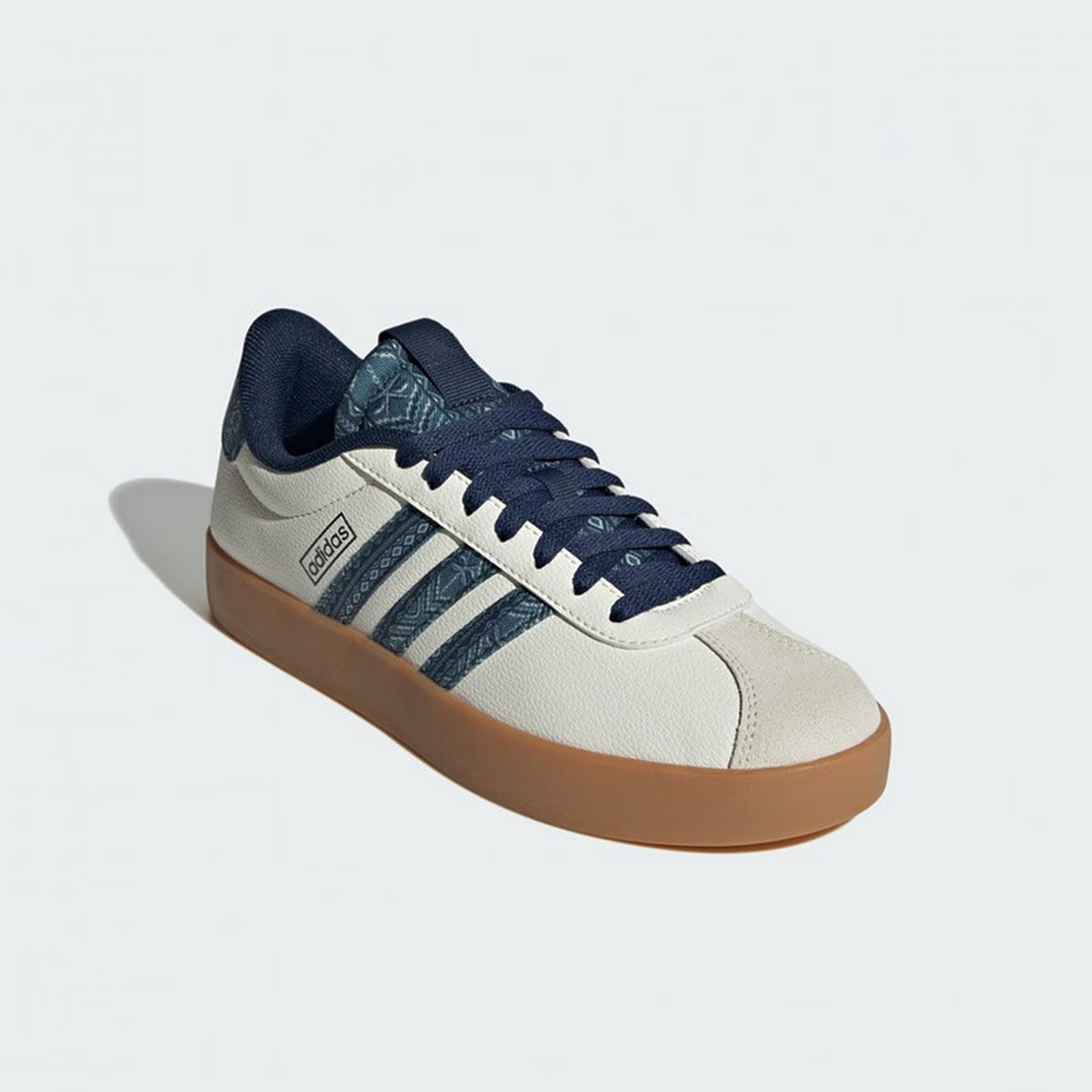 Offizielle Original 2024 neue  – Adidas Shoes Samba Bewertung und Preis