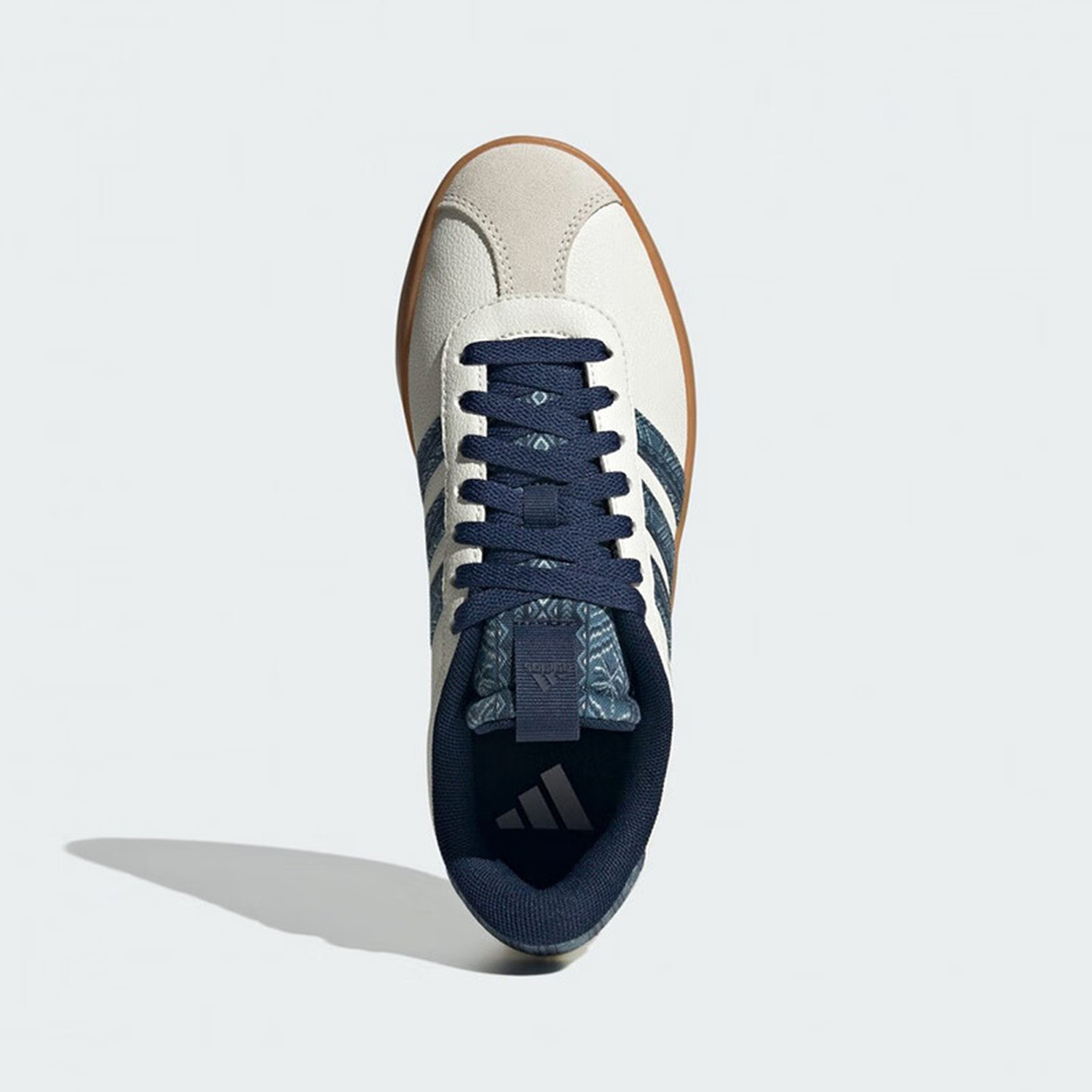 Offizielle Original 2024 neue  – Adidas Shoes Samba Bewertung und Preis