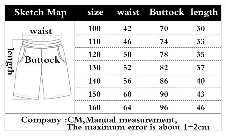 Sommer Neu Manga Jujutsu Kaise – Swim Trunk Quick Dry Bewertung und Preis