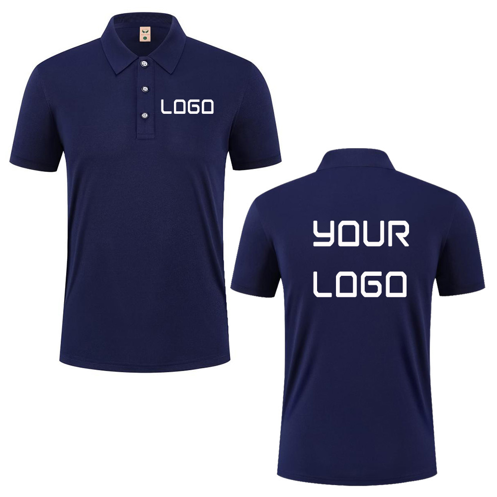 Sommerliches Freizeit-Poloshir – Polo Shirt Pique Bewertung und Preis