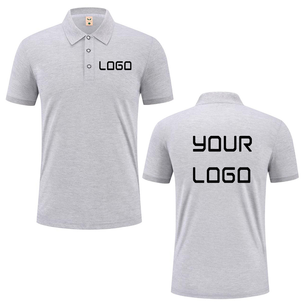 Sommerliches Freizeit-Poloshir – Polo Shirt Pique Bewertung und Preis